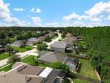 173 New England Dr - Photo 42
