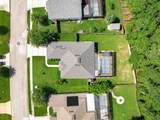 173 New England Dr - Photo 43