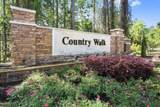 173 New England Dr - Photo 44