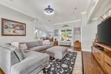 173 New England Dr - Photo 5