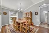 173 New England Dr - Photo 8