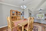 173 New England Dr - Photo 9
