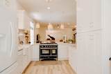 367 Monika Pl - Photo 9