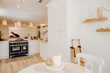 367 Monika Pl - Photo 10
