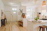 367 Monika Pl - Photo 11