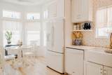 367 Monika Pl - Photo 5