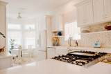 367 Monika Pl - Photo 6