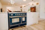 367 Monika Pl - Photo 7