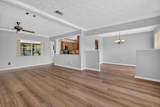 7422 Deepwood - Photo 10