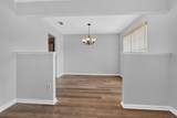 7422 Deepwood - Photo 11