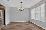 7422 Deepwood - Photo 12
