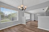 7422 Deepwood - Photo 13