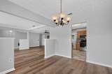 7422 Deepwood - Photo 14