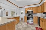 7422 Deepwood - Photo 15