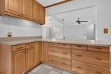 7422 Deepwood - Photo 16