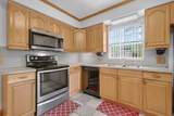 7422 Deepwood - Photo 17
