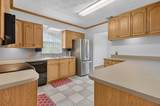 7422 Deepwood - Photo 18
