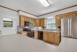 7422 Deepwood - Photo 19