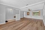 7422 Deepwood - Photo 20