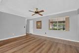 7422 Deepwood - Photo 21
