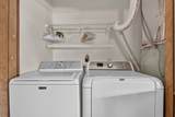 7422 Deepwood - Photo 22