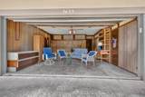 7422 Deepwood - Photo 23
