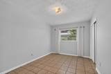 7422 Deepwood - Photo 24
