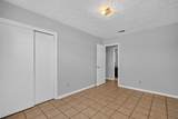 7422 Deepwood - Photo 25