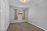 7422 Deepwood - Photo 26