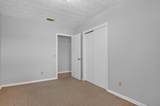7422 Deepwood - Photo 27
