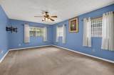 7422 Deepwood - Photo 28