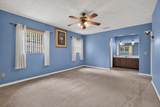 7422 Deepwood - Photo 29