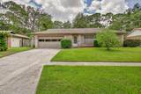 7422 Deepwood - Photo 3