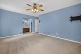 7422 Deepwood - Photo 30