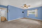 7422 Deepwood - Photo 31