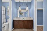 7422 Deepwood - Photo 32