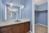 7422 Deepwood - Photo 33