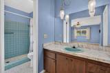 7422 Deepwood - Photo 34