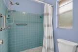 7422 Deepwood - Photo 35