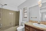 7422 Deepwood - Photo 36