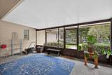 7422 Deepwood - Photo 37