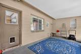 7422 Deepwood - Photo 38