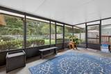 7422 Deepwood - Photo 39