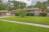 7422 Deepwood - Photo 4
