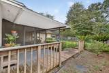 7422 Deepwood - Photo 40