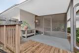 7422 Deepwood - Photo 41
