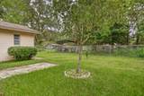 7422 Deepwood - Photo 42