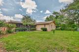 7422 Deepwood - Photo 43