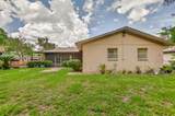 7422 Deepwood - Photo 44