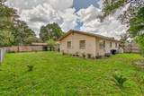 7422 Deepwood - Photo 45